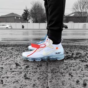 Meet your Posher, Bảo